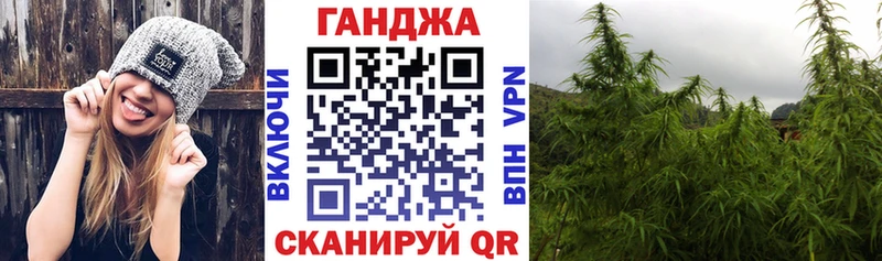 Как найти наркотики Алушта ГАШ A PVP Мефедрон Марихуана