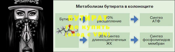 альфа пвп Пестово