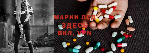 mdpv Переславль-Залесский