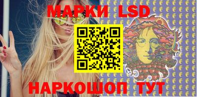 MDMA Premium VHQ Азнакаево