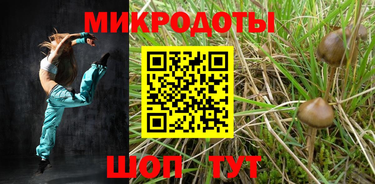 Алушта  Псилоцибиновые грибы мицелий  Вход с VPN  Галлюциногенные грибы MAGIC MUSHROOMS 
